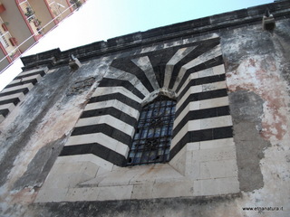 nta Maria del Gesu-15-07-2014 18-12-55
